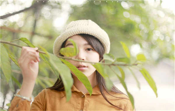 滦南母血鉴定胎儿性别女(母血鉴定胎儿性别方法)