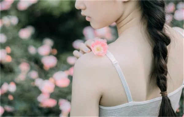 滦南香港胎儿多大能鉴定性别(香港抽血验男女预约) 滦南香港胎儿多大能鉴定性别(香港抽血验男女预约)