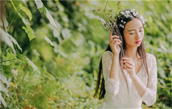 滦南胎儿性别鉴定价格(抽血鉴定胎儿性别有什么要求)