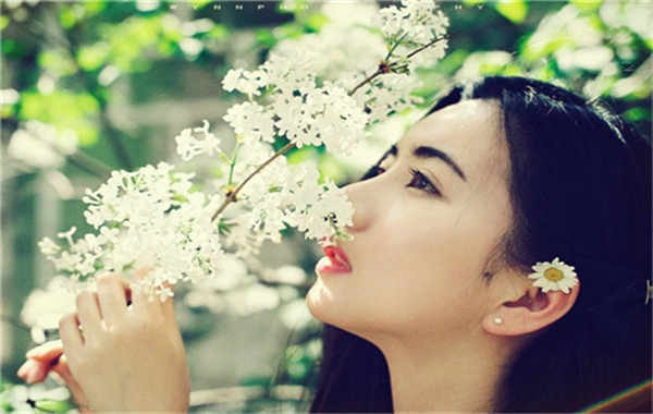 滦南验血查性别怎么邮寄(验血查性别几天能出结果)