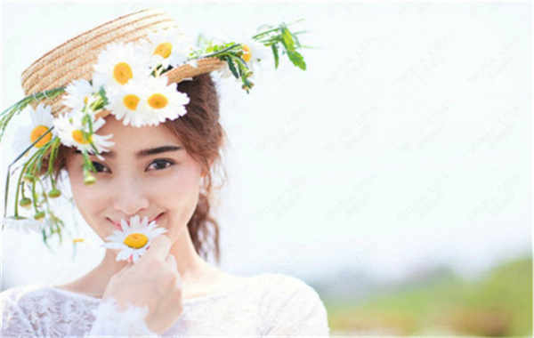 滦南7周左右辩胎儿性别鉴定(多少周可以鉴定胎儿性别)