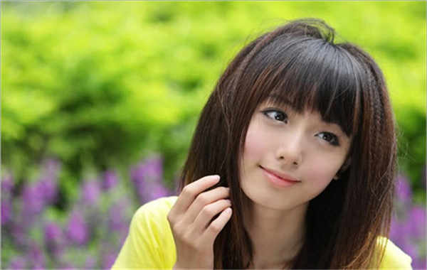 滦南胎儿几个月可以鉴定性别(怎样鉴定胎儿的性别)
