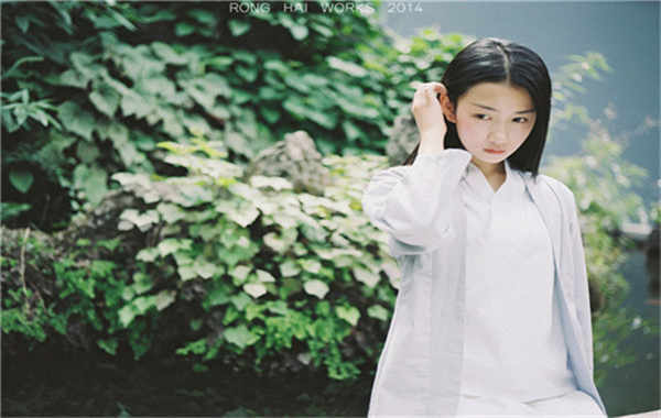 滦南胎儿几个月可以鉴定性别(怎样鉴定胎儿的性别)