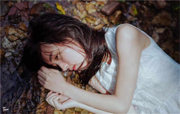滦南验血可以邮寄过去(香港验血是邮寄还是亲自过去好)
