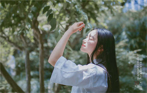 滦南14周胎儿性别鉴定技巧(14周可以鉴定胎儿性别吗)