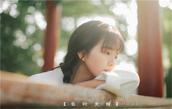 滦南胎儿性别鉴定需要多少钱(胎儿性别鉴定的方法)