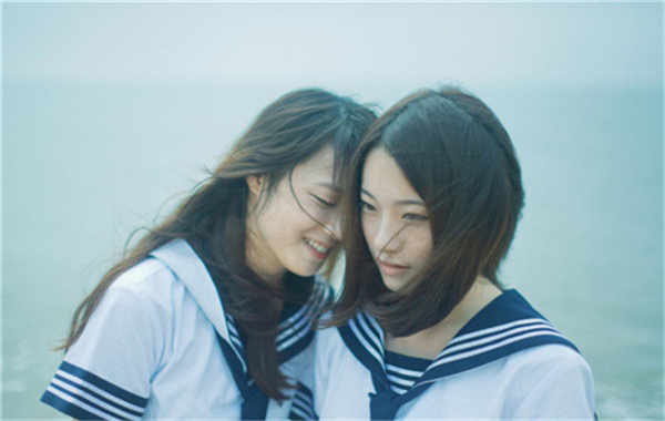 滦南怀孕后验血多久可以知道男女(怀孕后多久可以验血检查出来)