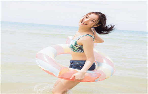 滦南胎儿性别鉴定邮寄(验血测胎儿性别邮寄)(验血测胎儿性别邮寄香港)