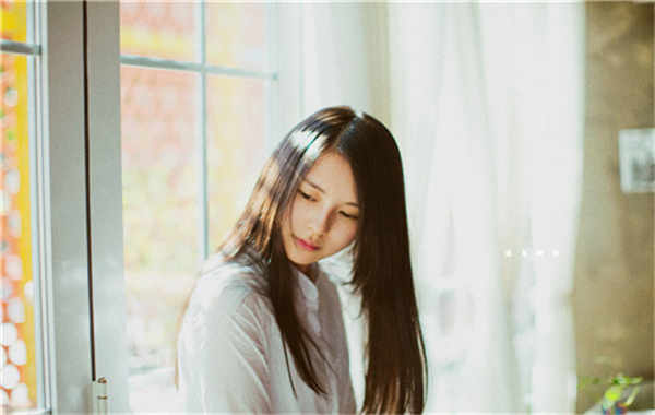 滦南验血查男女几周(验血查男女几周是按b超单子吗)