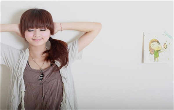 滦南验血查男女准确度(验血查男女多少钱)