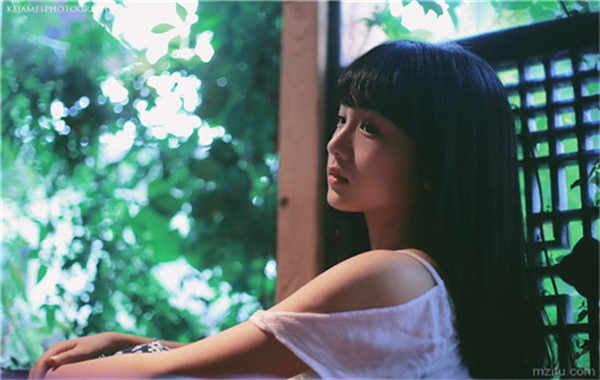 滦南验血邮寄测男女时间(香港验血男女怎么邮寄血)
