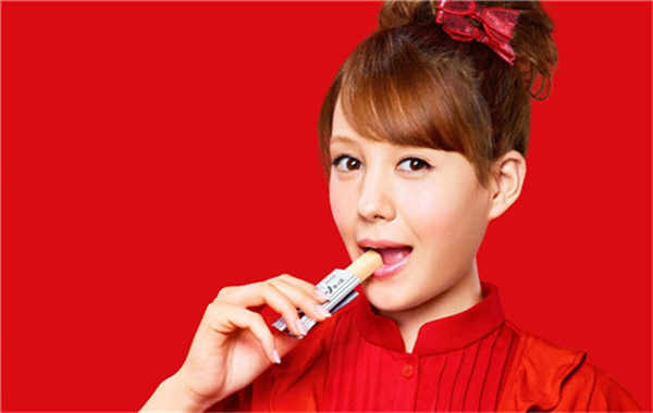 滦南母血鉴定胎儿性别错误(母血鉴定胎儿性别需要)