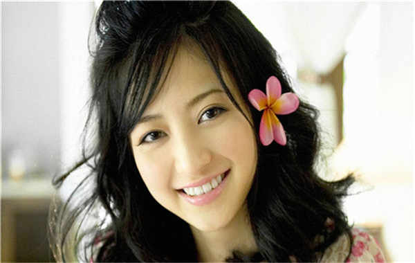 滦南26周如何判断胎儿性别鉴定(多少周可以判断胎儿性别)