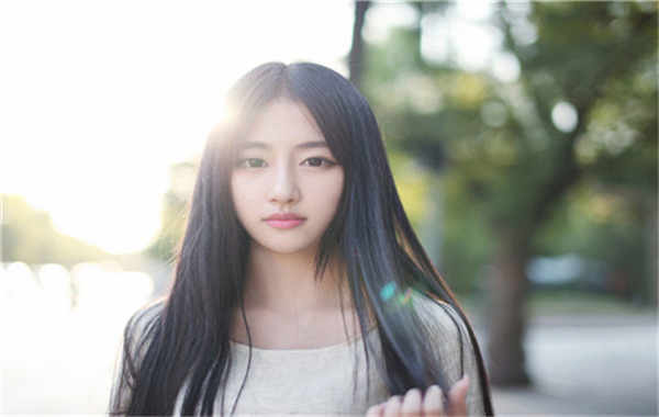 滦南验血男女到底准不准(验血准不准查男女)
