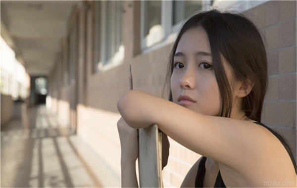滦南医院鉴定胎儿性别如何预约(抽血鉴定胎儿性别去哪家医院)
