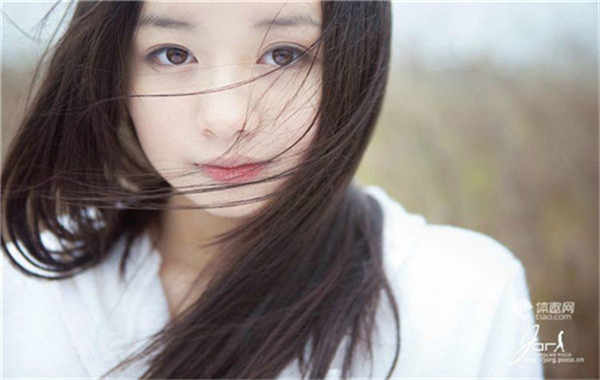 滦南怀孕后验血多久可以知道男女(怀孕后多久可以验血检查出来)