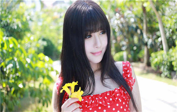 滦南验血多少钱测男女(验血检查男女多少钱)