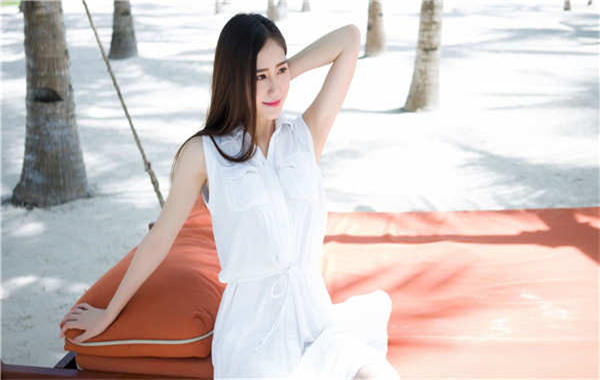 滦南胎儿性别鉴定多久可以做(胎儿性别鉴定医院多久出结果)