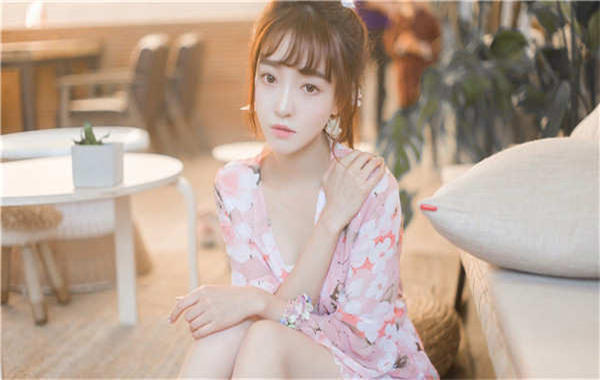 滦南验血多少钱测男女(验血检查男女多少钱)