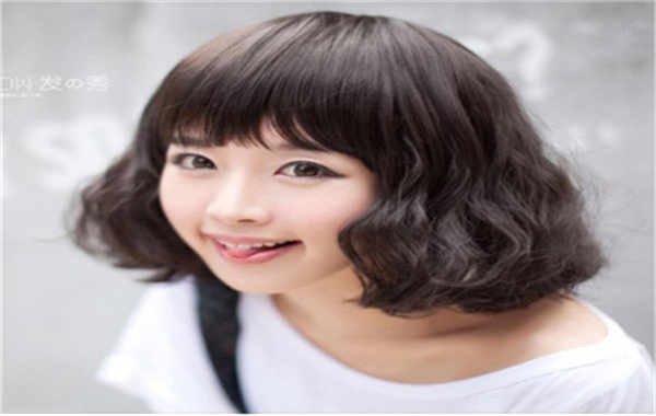 滦南邮寄验血测男女有没有不准的(邮寄深圳验血测男女准吗)
