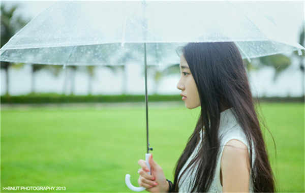 滦南胎儿男女性别鉴定试纸(胎儿的性别试纸)