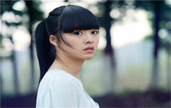 滦南胎儿性别鉴定需要多少钱(胎儿性别鉴定的方法)