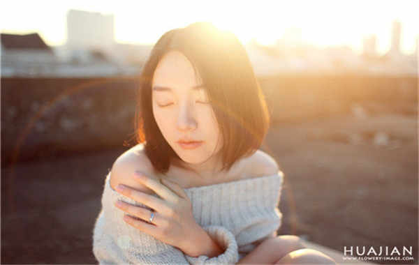 滦南验血鉴定男女邮寄准(邮寄深圳验血测男女准吗)