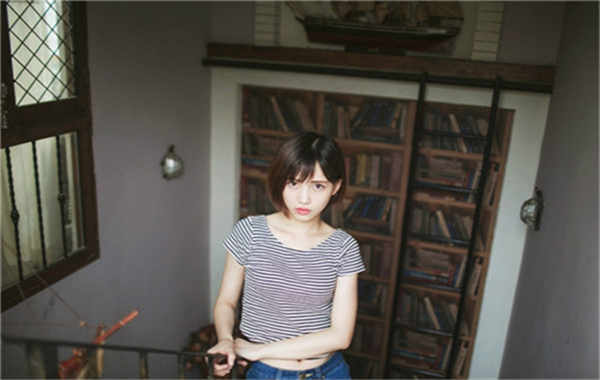 滦南母血鉴定胎儿性别女(母血鉴定胎儿性别方法)